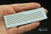 Quinta Studio QD35129 US WWI-WWII .03-06 ammunition belts (All kits) 1/35